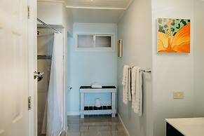 Grapetree Bay Hotel & Villas