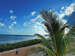 Grapetree Bay Hotel & Villas