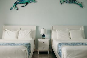 Grapetree Bay Hotel & Villas