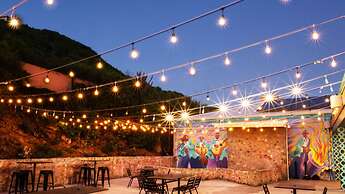 Grapetree Bay Hotel & Villas