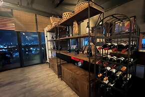 Casa Alegria Bed and Breakfast Antipolo
