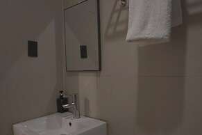 Casa Alegria Bed and Breakfast Antipolo