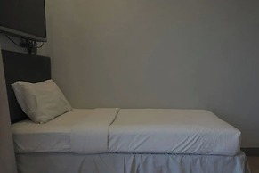 Casa Alegria Bed and Breakfast Antipolo
