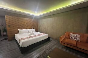 Casa Alegria Bed and Breakfast Antipolo