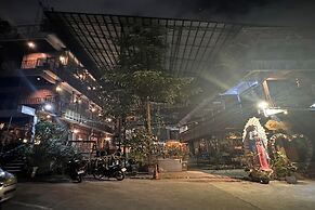 Casa Alegria Bed and Breakfast Antipolo