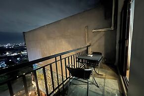 Casa Alegria Bed and Breakfast Antipolo