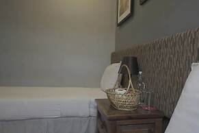 Casa Alegria Bed and Breakfast Antipolo