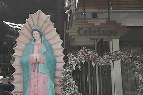 Casa Alegria Bed and Breakfast Antipolo