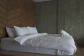 Casa Alegria Bed and Breakfast Antipolo