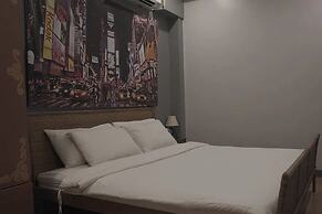Casa Alegria Bed and Breakfast Antipolo
