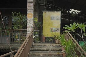 Casa Alegria Bed and Breakfast Antipolo