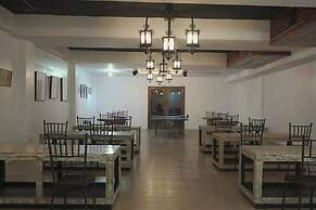 Casa Alegria Bed and Breakfast Antipolo