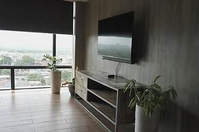 Casa Alegria Bed and Breakfast Antipolo