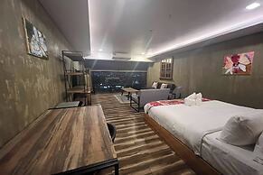 Casa Alegria Bed and Breakfast Antipolo