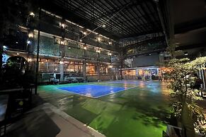 Casa Alegria Bed and Breakfast Antipolo