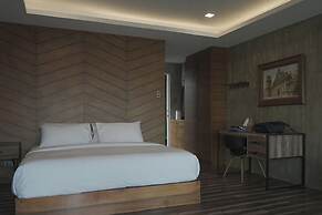 Casa Alegria Bed and Breakfast Antipolo