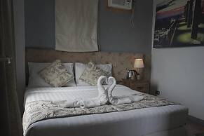 Casa Alegria Bed and Breakfast Antipolo