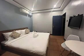 Casa Alegria Bed and Breakfast Antipolo
