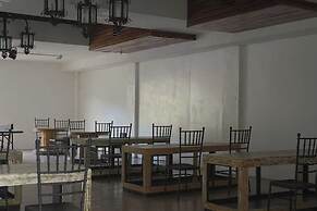 Casa Alegria Bed and Breakfast Antipolo