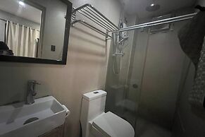 Casa Alegria Bed and Breakfast Antipolo
