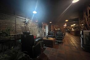 Casa Alegria Bed and Breakfast Antipolo
