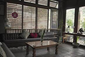 Casa Alegria Bed and Breakfast Antipolo