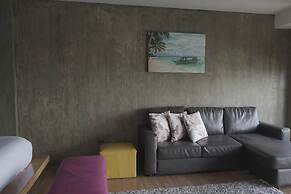 Casa Alegria Bed and Breakfast Antipolo