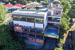 Casa Alegria Bed and Breakfast Antipolo