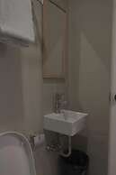 Casa Alegria Bed and Breakfast Antipolo