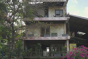 Casa Alegria Bed and Breakfast Antipolo
