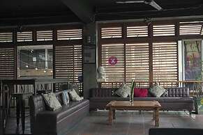 Casa Alegria Bed and Breakfast Antipolo