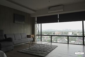 Casa Alegria Antipolo By Cocotel