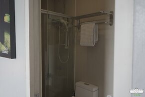 Casa Alegria Antipolo By Cocotel