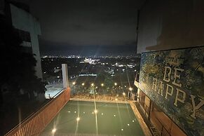 Casa Alegria Bed and Breakfast Antipolo