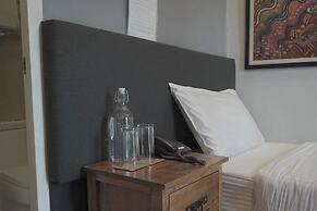 Casa Alegria Bed and Breakfast Antipolo