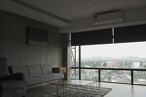 Casa Alegria Bed and Breakfast Antipolo