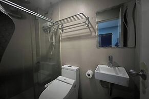 Casa Alegria Bed and Breakfast Antipolo