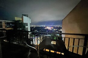 Casa Alegria Bed and Breakfast Antipolo