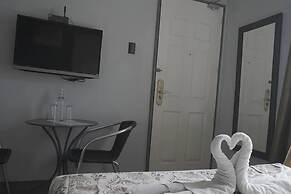 Casa Alegria Bed and Breakfast Antipolo