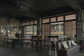 Casa Alegria Bed and Breakfast Antipolo