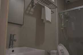 Casa Alegria Bed and Breakfast Antipolo