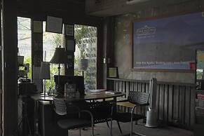 Casa Alegria Bed and Breakfast Antipolo
