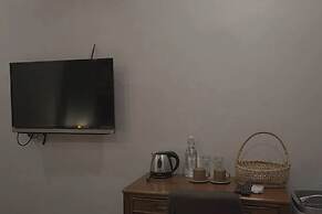 Casa Alegria Bed and Breakfast Antipolo