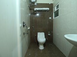 PPH Living Nagavara Lake Sai Inn