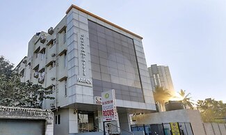 PPH Living Nagavara Lake Sai Inn