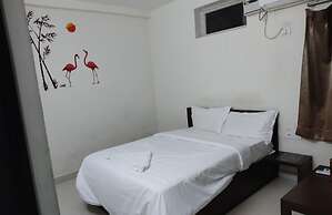 PPH Living Bhimas