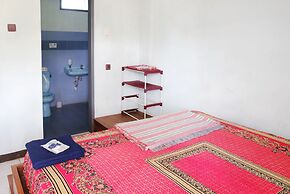 Classic Herman by Broga