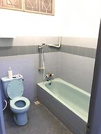 Classic Herman by Broga