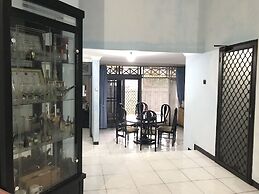 Classic Herman by Broga