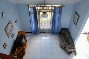 Classic Herman by Broga